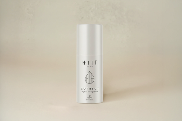 Correct - Peptide Firming Serum